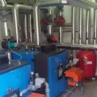 Immagine 2 azienda LUCCHESI IMPIANTI Shopping e acquisti in Pisa