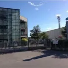 Immagine 3 azienda LUCCHESI IMPIANTI Shopping e acquisti in Pisa