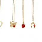 Immagine 1 azienda LUCCHETTA 1953 Shopping e acquisti in Bassano Del Grappa VI