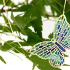 Immagine 2 azienda LUCCHETTA 1953 Shopping e acquisti in Bassano Del Grappa VI