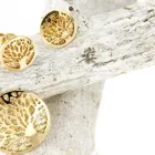 Immagine 3 azienda LUCCHETTA 1953 Shopping e acquisti in Bassano Del Grappa VI