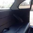 Immagine 6 azienda LUCCHI FABIO TAPPEZZERIA Tappezziere per auto in Modena