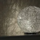 Immagine 1 azienda LUCE MENEGHETTI Shopping e acquisti in Bassano Del Grappa VI