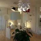 Immagine 3 azienda LUCI E DESIGN Shopping e acquisti in Taranto