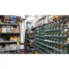 Immagine 1 azienda LUCI.FER. FERRAMENTA E COLORI DI LUCIGNANO GIANLUCA Shopping e acquisti in Pozzuoli NA