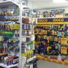 Immagine 2 azienda LUCI.FER. FERRAMENTA E COLORI DI LUCIGNANO GIANLUCA Shopping e acquisti in Pozzuoli NA
