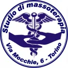 Immagine 1 azienda LUCIANI VILCO MASSOTERAPIA TORINO Salute in Torino