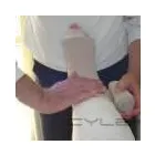 Immagine 7 azienda LUCIANI VILCO MASSOTERAPIA TORINO Salute in Torino