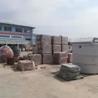 Immagine 2 azienda LUCIANO CATANIA S.R.L. Shopping e acquisti in Augusta SR