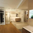 Immagine 3 azienda LUCIANO CATANIA S.R.L. Shopping e acquisti in Augusta SR