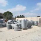 Immagine 4 azienda LUCIANO CATANIA S.R.L. Shopping e acquisti in Augusta SR