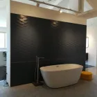 Immagine 5 azienda LUCIANO CATANIA S.R.L. Shopping e acquisti in Augusta SR
