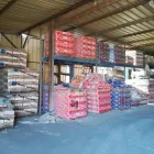 Immagine 7 azienda LUCIANO CATANIA S.R.L. Shopping e acquisti in Augusta SR