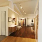 Immagine 8 azienda LUCIANO CATANIA S.R.L. Shopping e acquisti in Augusta SR