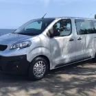 Immagine 1 azienda LUCIANO E DAMI RENT CAR AUTONOLEGGIO SENZA CARTA DI CREDITO Viaggi e turismo in Catania