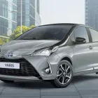 Immagine 2 azienda LUCIANO E DAMI RENT CAR AUTONOLEGGIO SENZA CARTA DI CREDITO Viaggi e turismo in Catania