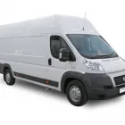 Immagine 3 azienda LUCIANO E DAMI RENT CAR AUTONOLEGGIO SENZA CARTA DI CREDITO Viaggi e turismo in Catania