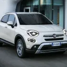 Immagine 4 azienda LUCIANO E DAMI RENT CAR AUTONOLEGGIO SENZA CARTA DI CREDITO Viaggi e turismo in Catania