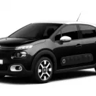 Immagine 5 azienda LUCIANO E DAMI RENT CAR AUTONOLEGGIO SENZA CARTA DI CREDITO Viaggi e turismo in Catania