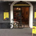 Immagine 6 azienda LUCIANO E DAMI RENT CAR AUTONOLEGGIO SENZA CARTA DI CREDITO Viaggi e turismo in Catania