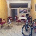 Immagine 7 azienda LUCIANO E DAMI RENT CAR AUTONOLEGGIO SENZA CARTA DI CREDITO Viaggi e turismo in Catania