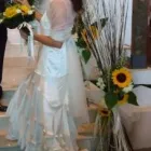 Immagine 1 azienda LUCILLAFASHION DI LUCILLA DE SANTIS Strumenti di misura in Castel Maggiore BO