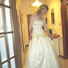 Immagine 2 azienda LUCILLAFASHION DI LUCILLA DE SANTIS Strumenti di misura in Castel Maggiore BO