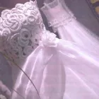 Immagine 3 azienda LUCILLAFASHION DI LUCILLA DE SANTIS Strumenti di misura in Castel Maggiore BO