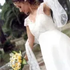 Immagine 4 azienda LUCILLAFASHION DI LUCILLA DE SANTIS Strumenti di misura in Castel Maggiore BO