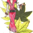 Immagine 5 azienda LUCILLAFASHION DI LUCILLA DE SANTIS Strumenti di misura in Castel Maggiore BO