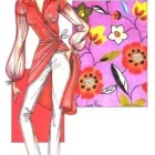 Immagine 6 azienda LUCILLAFASHION DI LUCILLA DE SANTIS Strumenti di misura in Castel Maggiore BO