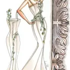 Immagine 8 azienda LUCILLAFASHION DI LUCILLA DE SANTIS Strumenti di misura in Castel Maggiore BO