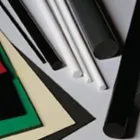 Immagine 1 azienda LUCIOLI PLAST SNC Shopping e acquisti in Roma