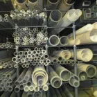 Immagine 2 azienda LUCIOLI PLAST SNC Shopping e acquisti in Roma