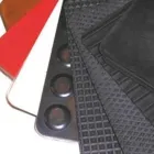 Immagine 3 azienda LUCIOLI PLAST SNC Shopping e acquisti in Roma