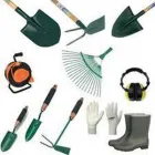 Immagine 4 azienda LUCIOLI PLAST SNC Shopping e acquisti in Roma