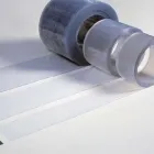 Immagine 6 azienda LUCIOLI PLAST SNC Shopping e acquisti in Roma