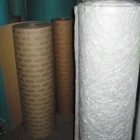 Immagine 7 azienda LUCIOLI PLAST SNC Shopping e acquisti in Roma