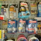 Immagine 8 azienda LUCIOLI PLAST SNC Shopping e acquisti in Roma