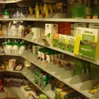 Immagine 1 azienda LUCIZOO 1953 Shopping e acquisti in Fossacesia CH