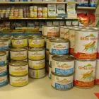Immagine 3 azienda LUCIZOO 1953 Shopping e acquisti in Fossacesia CH