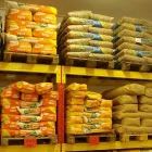 Immagine 4 azienda LUCIZOO 1953 Shopping e acquisti in Fossacesia CH