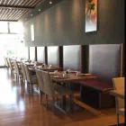 Immagine 1 azienda LUCKY RISTORANTE GIAPPONESE Ristorante in Spresiano TV