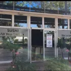 Immagine 4 azienda LUCKY RISTORANTE GIAPPONESE Ristorante in Spresiano TV