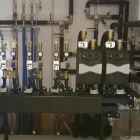 Immagine 1 azienda LUIGI BERTOLETTI IMPIANTI Servizi professionali in Traversetolo PR