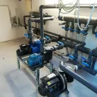 Immagine 2 azienda LUIGI BERTOLETTI IMPIANTI Servizi professionali in Traversetolo PR