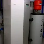 Immagine 9 azienda LUIGI BERTOLETTI IMPIANTI Servizi professionali in Traversetolo PR