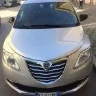 Immagine 3 azienda LUISO GROUP NOLEGGIO SRLS Veicoli in Pescara