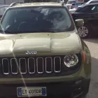 Immagine 5 azienda LUISO GROUP NOLEGGIO SRLS Veicoli in Pescara