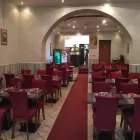 Immagine 3 azienda LULU' RISTORANTE GIAPPONESE - SUSHI Ristorante di sushi in Palermo